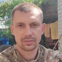 ���������� ������, ���� ������� ���, 40 ���, ������������ ��� ������, ����� � ���������, ���������