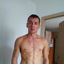 ���������� ����-���, ���� ������� ������, 34 ����, ������������ ��� ������, ����� � ���������, c�������� ���������