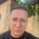  -,   , 33 ,   c 
