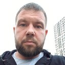 ���������� ������, ���� ������� ������, 40 ���, ������������ ��� ������, ����� � ���������, c�������� ���������