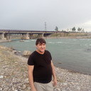  ,   , 57 ,   ,   , c , 