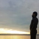  ,   , 40 ,   c 