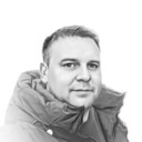  ,   Igor, 36 ,     , c 
