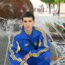 ���������� �������, ���� ������� ���, 39 ���, ������������ ��� ������