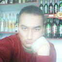 ���������� �������, ���� ������� ������, 31 ���, ������������ ��� ���������