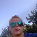 ���������� �������, ���� ������� ����, 30 ���, ������������ ��� ������, ����� � ���������, c�������� ���������, ���������