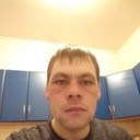  ,   Konstantin, 36 ,  