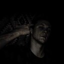 ���������� �������, ���� ������� �������, 35 ���, ������������ ��� ����� � ���������, c�������� ���������