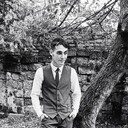 ���������� �����������, ���� ����� �������, 21 ���, ������������ ��� ������, ����� � ���������