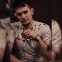 ���������� ������������, ���� ������� �����, 34 ����, ������������ ��� ������, ����� � ���������, c�������� ���������