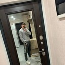 ���������� ������, ���� ����� ����, 25 ���, ������������ ��� ������, ����� � ���������