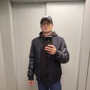 ���������� ������, ���� ������� �������, 41 ���, ������������ ��� ������, ����� � ���������, ���������