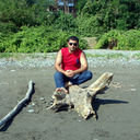 ���������� ����, ���� ������� Elish, 42 ����, ������������ ��� ������