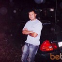 ���������� �������, ���� ������� ���, 47 ���, ������������ ��� ������, ����� � ���������, c�������� ���������