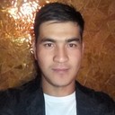 ���������� ���������, ���� ������� �����, 32 ����, ������������ ��� ������, ����� � ���������, c�������� ���������