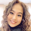 ���������� ������, ���� ������� ��������, 21 ���, ������������ ��� c�������� ���������