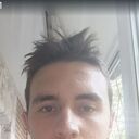  ,   , 21 ,   ,   , c 