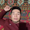  ,   Yuldashov, 21 ,   ,   