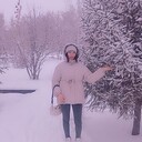 ���������� �����������, ���� ������� ����, 32 ����, ������������ ��� c�������� ���������