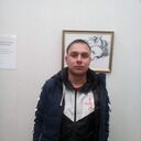  ,   , 50 ,   