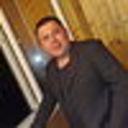 ���������� �������, ���� ������� �����, 49 ���, ������������ ��� ����� � ���������, c�������� ���������