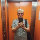 ���������� ������, ���� ������� ���������, 52 ����, ������������ ��� ������, ����� � ���������