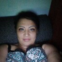 ���������� �����-���������, ���� ������� �����, 40 ���, ������������ ��� ������, ����� � ���������, ���������