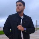  ,   Azeddine, 24 ,   ,   