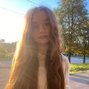 ���������� ������, ���� ������� ������, 28 ���, ������������ ��� ������, ����� � ���������