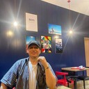  ,   , 55 ,   ,   