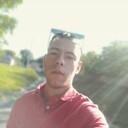 ���������� ����, ���� ����� ������, 23 ����, ������������ ��� ������, ����� � ���������