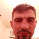  ,   , 47 ,   ,   , c , 