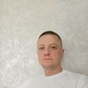  ,   , 39 ,   c 