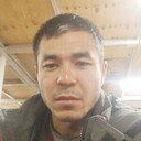 ���������� ������, ���� ������� ��������, 31 ���, ������������ ��� ������, ����� � ���������