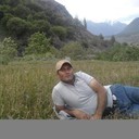  ,   Bahriddin, 45 ,   ,   , c 