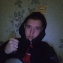  ,   , 18 ,   ,   