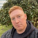 ���������� ������, ���� ������� ������, 40 ���, ������������ ��� ������, ����� � ���������, c�������� ���������, ���������