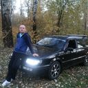 ���������� ��������, ���� ������� ���������, 36 ���, ������������ ��� ������, ����� � ���������, c�������� ���������