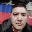 ���������� ����, ���� ������� ������, 39 ���, ������������ ��� ������, ����� � ���������, ���������