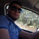 ���������� ���������, ���� ������� Alishmas, 36 ���, ������������ ��� ������, ���������