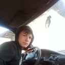  ,   TEEN, 36 ,   