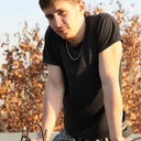  ,   Marat, 37 ,   ,   , c , 