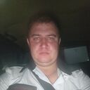 ���������� �����������, ���� ������� �������, 32 ����, ������������ ��� ������, ����� � ���������