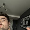  ,   , 27 ,   ,   , c , 