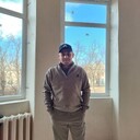  ,   Aleksandar, 34 ,   ,   