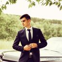  ,   , 26 ,   ,   , c , 