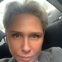 ���������� ������, ���� ������� ���������, 50 ���, ������������ ��� ������, ����� � ���������