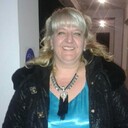  ,   , 53 ,     , c 