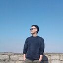  ,   , 31 ,   ,   , c , 