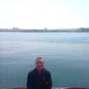 ���������� ������, ���� ������� ������, 43 ����, ������������ ��� ������, ����� � ���������